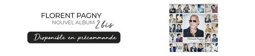 Mobile slider image